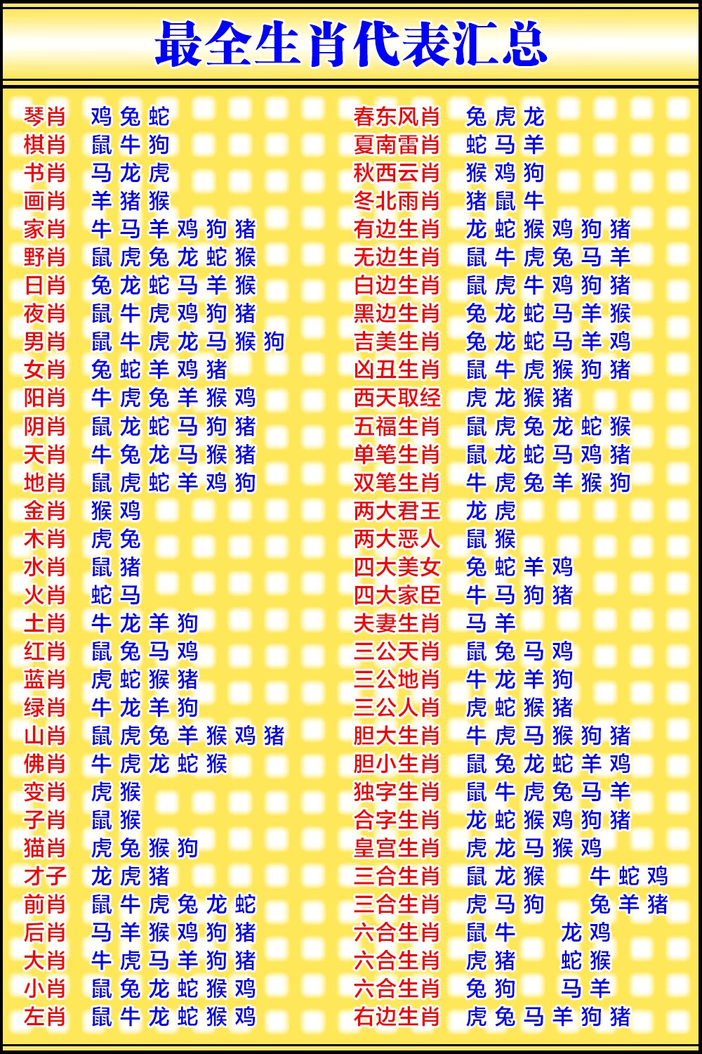 资料图4