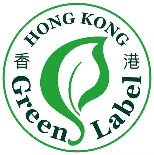 图标